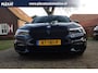 BMW 5-Serie 540i xDrive High Executive Aut.| M-pakket | Bowers & Wilkins | Soft-Close | Nappa Interieur | Panorama | HUD | Virtual