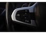 BMW 5-Serie 540i xDrive High Executive Aut.| M-pakket | Bowers & Wilkins | Soft-Close | Nappa Interieur | Panorama | HUD | Virtual