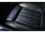BMW 5-Serie 540i xDrive High Executive Aut.| M-pakket | Bowers & Wilkins | Soft-Close | Nappa Interieur | Panorama | HUD | Virtual