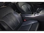 BMW 5-Serie 540i xDrive High Executive Aut.| M-pakket | Bowers & Wilkins | Soft-Close | Nappa Interieur | Panorama | HUD | Virtual