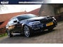 BMW 5-Serie 540i xDrive High Executive Aut.| M-pakket | Bowers & Wilkins | Soft-Close | Nappa Interieur | Panorama | HUD | Virtual
