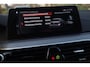 BMW 5-Serie 540i xDrive High Executive Aut.| M-pakket | Bowers & Wilkins | Soft-Close | Nappa Interieur | Panorama | HUD | Virtual