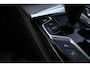BMW 5-Serie 540i xDrive High Executive Aut.| M-pakket | Bowers & Wilkins | Soft-Close | Nappa Interieur | Panorama | HUD | Virtual