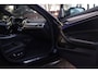 BMW 5-Serie 540i xDrive High Executive Aut.| M-pakket | Bowers & Wilkins | Soft-Close | Nappa Interieur | Panorama | HUD | Virtual
