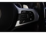 BMW 5-Serie 540i xDrive High Executive Aut.| M-pakket | Bowers & Wilkins | Soft-Close | Nappa Interieur | Panorama | HUD | Virtual