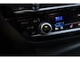 BMW 5-Serie 540i xDrive High Executive Aut.| M-pakket | Bowers & Wilkins | Soft-Close | Nappa Interieur | Panorama | HUD | Virtual