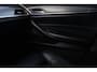BMW 5-Serie 540i xDrive High Executive Aut.| M-pakket | Bowers & Wilkins | Soft-Close | Nappa Interieur | Panorama | HUD | Virtual