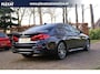 BMW 5-Serie 540i xDrive High Executive Aut.| M-pakket | Bowers & Wilkins | Soft-Close | Nappa Interieur | Panorama | HUD | Virtual