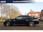 BMW 5-Serie 540i xDrive High Executive Aut.| M-pakket | Bowers & Wilkins | Soft-Close | Nappa Interieur | Panorama | HUD | Virtual