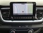 Kia Stonic 1.0 T-GDi 100pk DynamicLine | Trekhaak