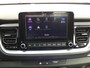 Kia Stonic 1.0 T-GDi 100pk DynamicLine | Trekhaak