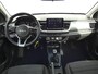 Kia Stonic 1.0 T-GDi 100pk DynamicLine | Trekhaak