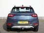 Kia Stonic 1.0 T-GDi 100pk DynamicLine | Trekhaak