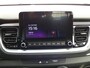 Kia Stonic 1.0 T-GDi 100pk DynamicLine | Trekhaak