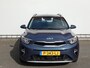 Kia Stonic 1.0 T-GDi 100pk DynamicLine | Trekhaak