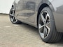 Opel Astra 1.2 Turbo Hybrid GS met Navigatie, 360-Camera, Winterpakket, Head-Up
