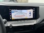 Opel Astra 1.2 Turbo Hybrid GS met Navigatie, 360-Camera, Winterpakket, Head-Up