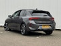 Opel Astra 1.2 Turbo Hybrid GS met Navigatie, 360-Camera, Winterpakket, Head-Up