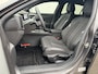 Opel Astra 1.2 Turbo Hybrid GS met Navigatie, 360-Camera, Winterpakket, Head-Up