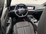 Opel Astra 1.2 Turbo Hybrid GS met Navigatie, 360-Camera, Winterpakket, Head-Up