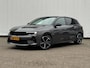 Opel Astra 1.2 Turbo Hybrid GS met Navigatie, 360-Camera, Winterpakket, Head-Up