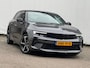 Opel Astra 1.2 Turbo Hybrid GS met Navigatie, 360-Camera, Winterpakket, Head-Up