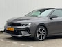 Opel Astra 1.2 Turbo Hybrid GS met Navigatie, 360-Camera, Winterpakket, Head-Up