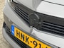 Opel Astra 1.2 Turbo Hybrid GS met Navigatie, 360-Camera, Winterpakket, Head-Up