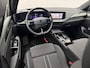 Opel Astra 1.2 Turbo Hybrid GS met Navigatie, 360-Camera, Winterpakket, Head-Up