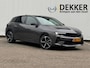Opel Astra 1.2 Turbo Hybrid GS met Navigatie, 360-Camera, Winterpakket, Head-Up