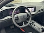 Opel Astra 1.2 Turbo Hybrid GS met Navigatie, 360-Camera, Winterpakket, Head-Up