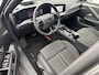 Opel Astra 1.2 Turbo Hybrid GS met Navigatie, 360-Camera, Winterpakket, Head-Up