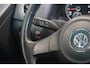 Volkswagen Tiguan 2.0 TSI Sport&Style 4Motion afn. Trekhaak Xenon Carplay
