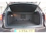 Volkswagen Tiguan 2.0 TSI Sport&Style 4Motion afn. Trekhaak Xenon Carplay