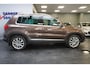 Volkswagen Tiguan 2.0 TSI Sport&Style 4Motion afn. Trekhaak Xenon Carplay