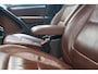 Volkswagen Tiguan 2.0 TSI Sport&Style 4Motion afn. Trekhaak Xenon Carplay