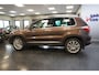 Volkswagen Tiguan 2.0 TSI Sport&Style 4Motion afn. Trekhaak Xenon Carplay