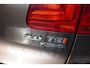 Volkswagen Tiguan 2.0 TSI Sport&Style 4Motion afn. Trekhaak Xenon Carplay