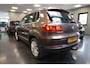 Volkswagen Tiguan 2.0 TSI Sport&Style 4Motion afn. Trekhaak Xenon Carplay