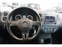 Volkswagen Tiguan 2.0 TSI Sport&Style 4Motion afn. Trekhaak Xenon Carplay