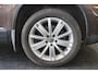 Volkswagen Tiguan 2.0 TSI Sport&Style 4Motion afn. Trekhaak Xenon Carplay