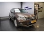 Volkswagen Tiguan 2.0 TSI Sport&Style 4Motion afn. Trekhaak Xenon Carplay