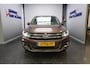 Volkswagen Tiguan 2.0 TSI Sport&Style 4Motion afn. Trekhaak Xenon Carplay