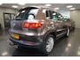 Volkswagen Tiguan 2.0 TSI Sport&Style 4Motion afn. Trekhaak Xenon Carplay