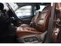 Volkswagen Tiguan 2.0 TSI Sport&Style 4Motion afn. Trekhaak Xenon Carplay