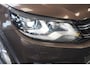 Volkswagen Tiguan 2.0 TSI Sport&Style 4Motion afn. Trekhaak Xenon Carplay