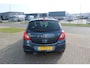 Opel Corsa 1.2 EcoFlex Design Edition LPG