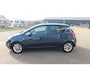 Opel Corsa 1.2 EcoFlex Design Edition LPG