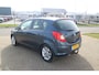 Opel Corsa 1.2 EcoFlex Design Edition LPG