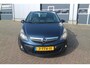 Opel Corsa 1.2 EcoFlex Design Edition LPG